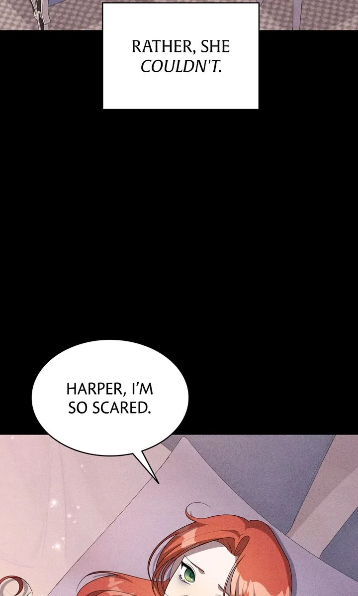 Chapter 124 - Image 5