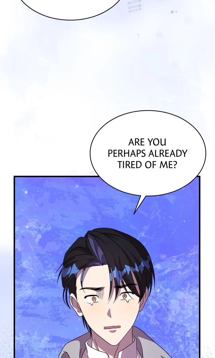 Chapter 124 - Image 58