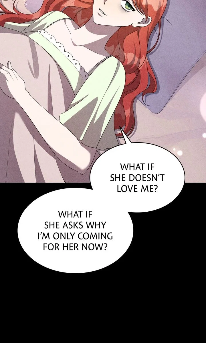 Chapter 124 - Image 6
