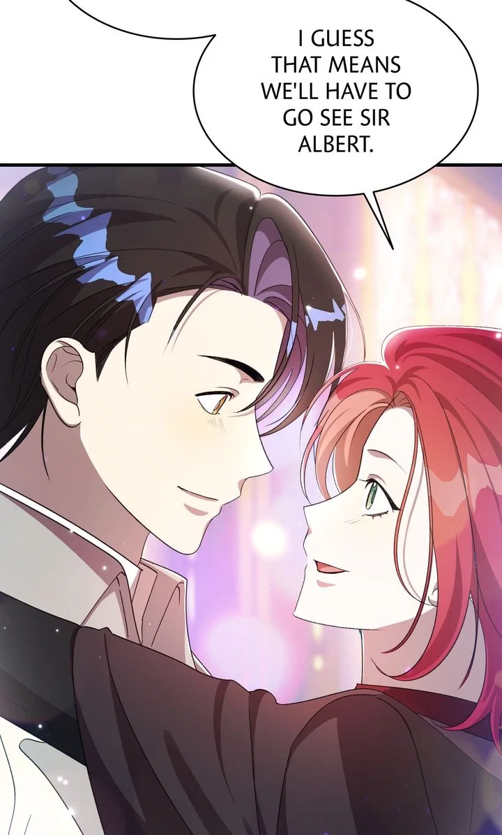 Chapter 124 - Image 65