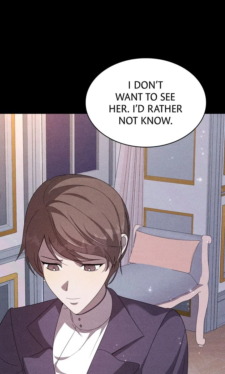 Chapter 124 - Image 7