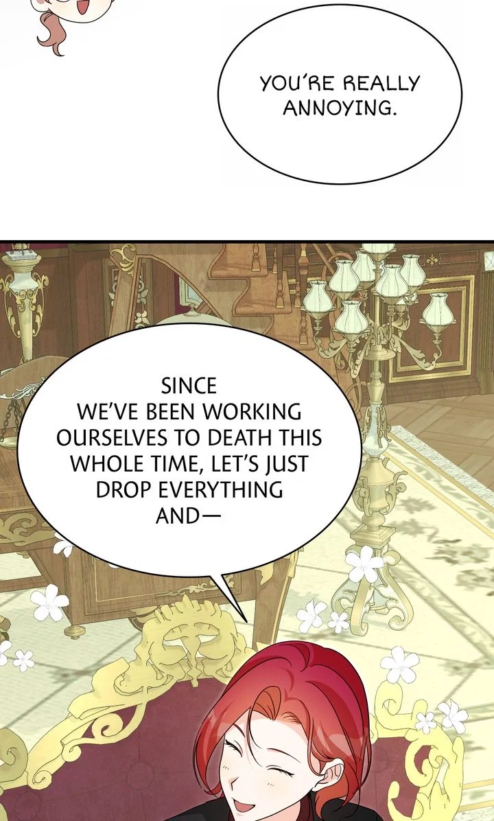 Chapter 124 - Image 78