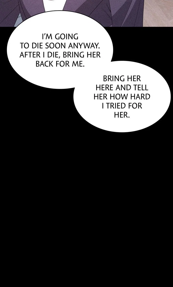 Chapter 124 - Image 8