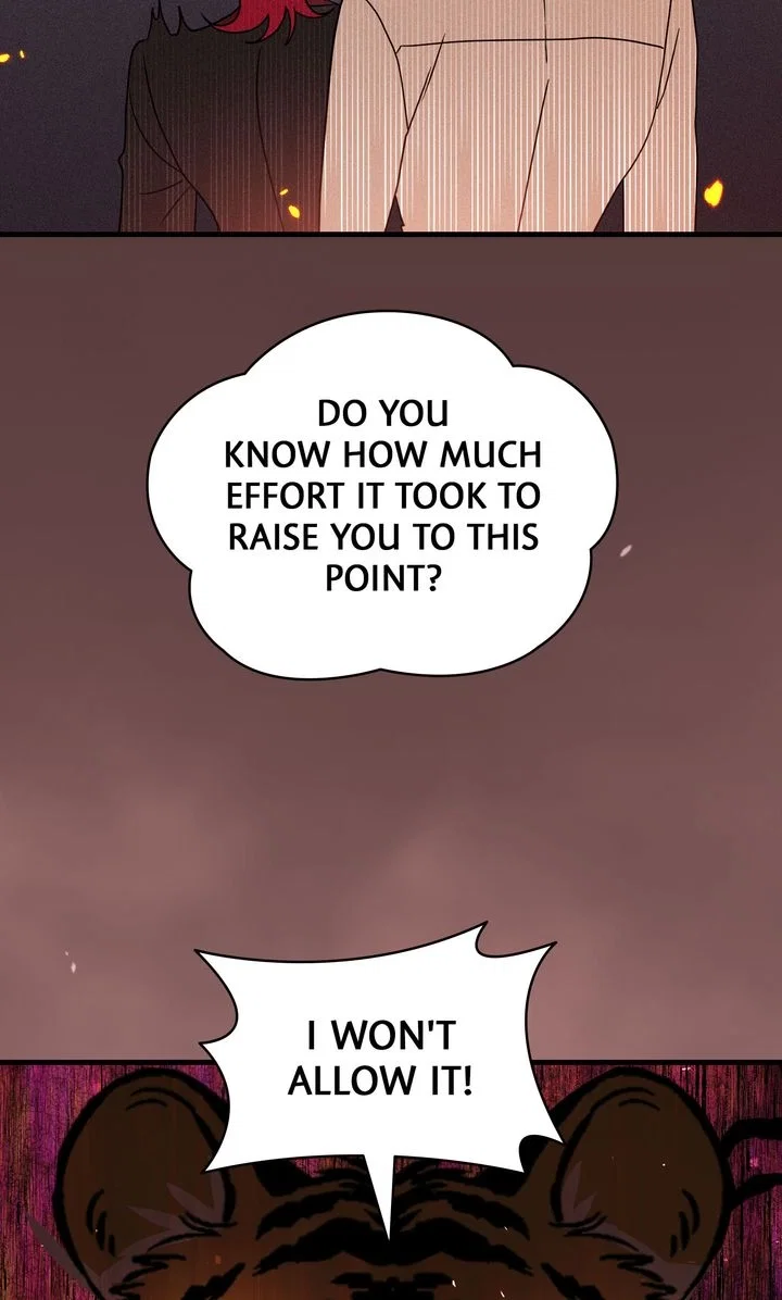 Chapter 124 - Image 82