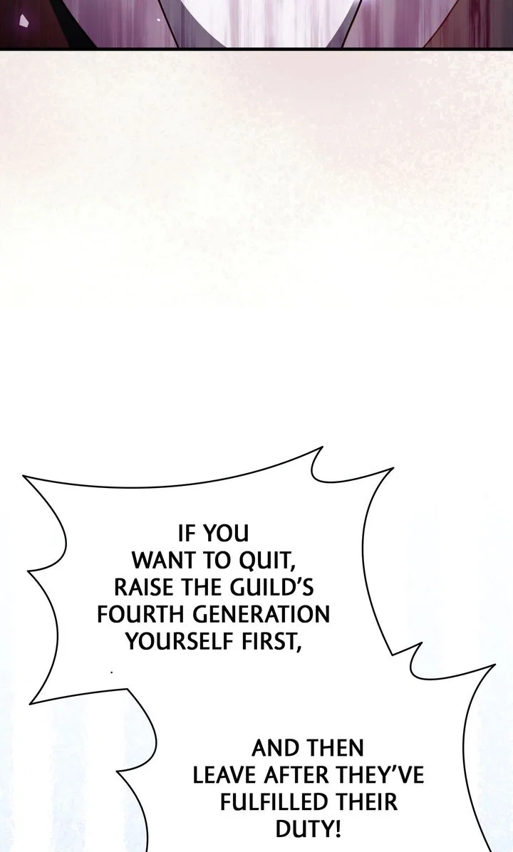 Chapter 124 - Image 84