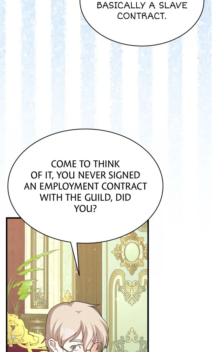 Chapter 124 - Image 86