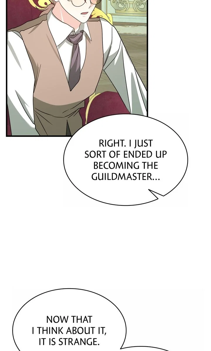 Chapter 124 - Image 87