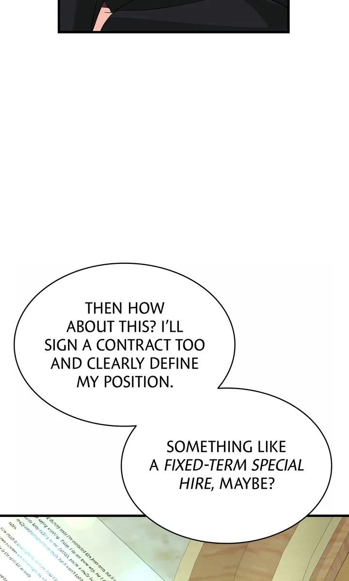 Chapter 124 - Image 89