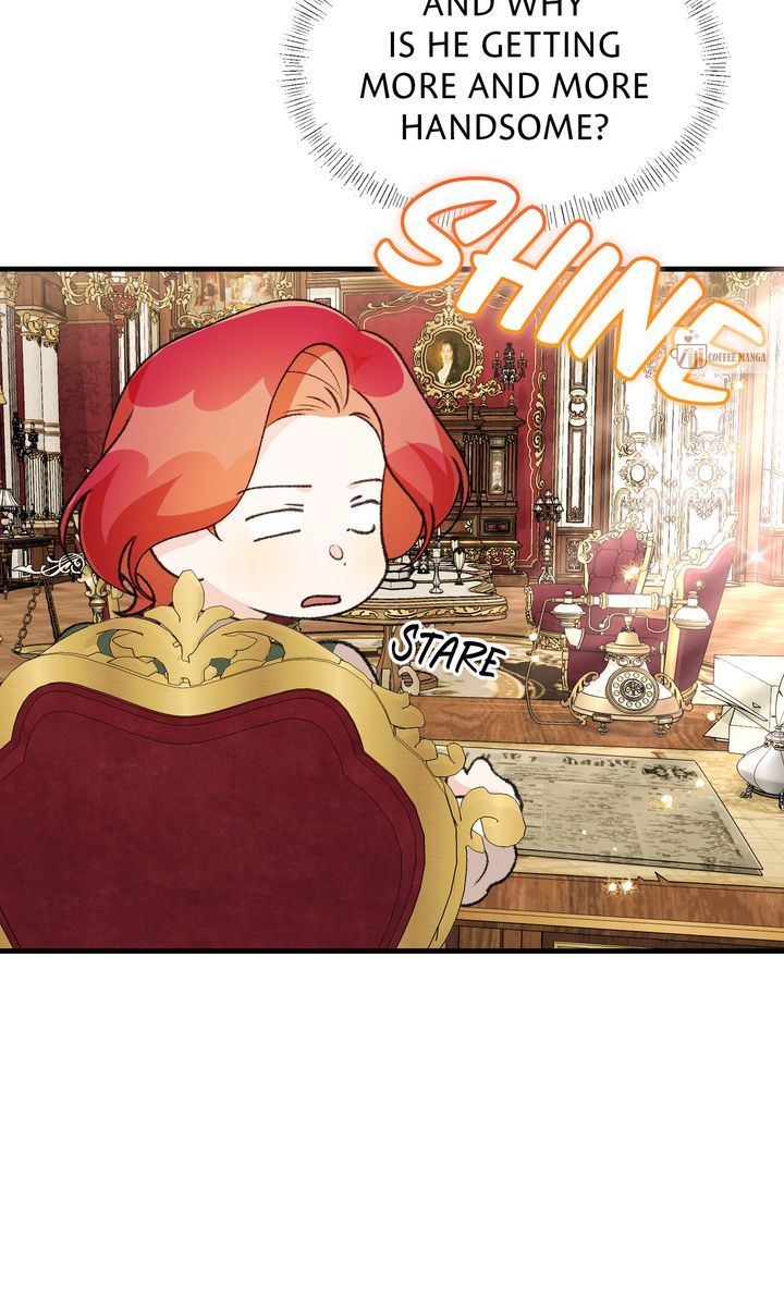 Chapter 65 - Image 26