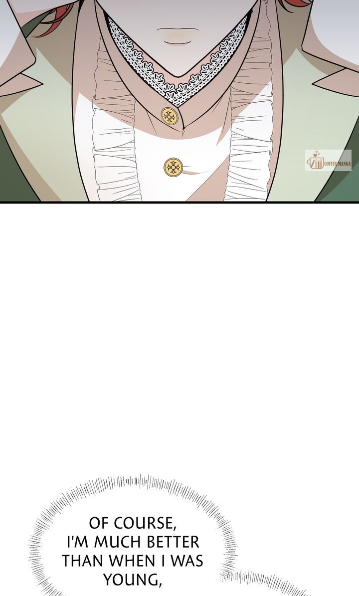 Chapter 65 - Image 3