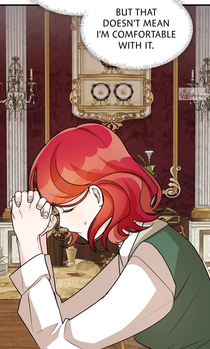 Chapter 65 - Image 4