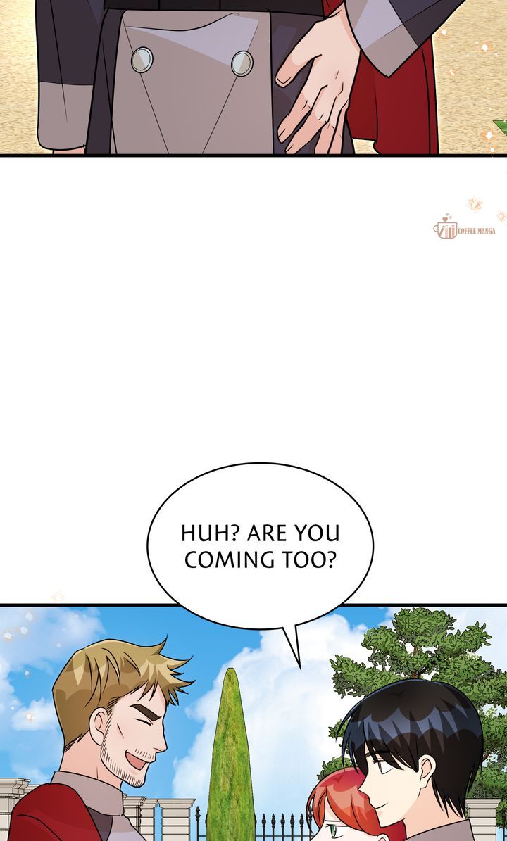 Chapter 65 - Image 41