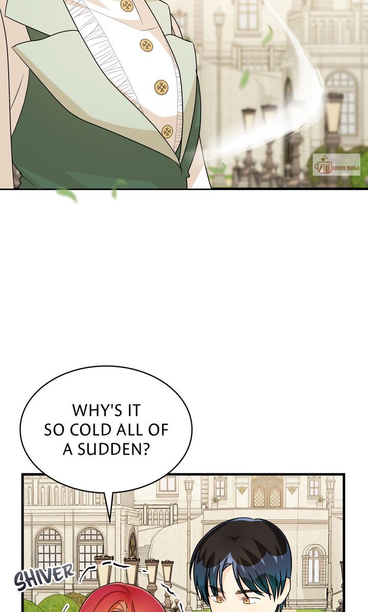 Chapter 65 - Image 45
