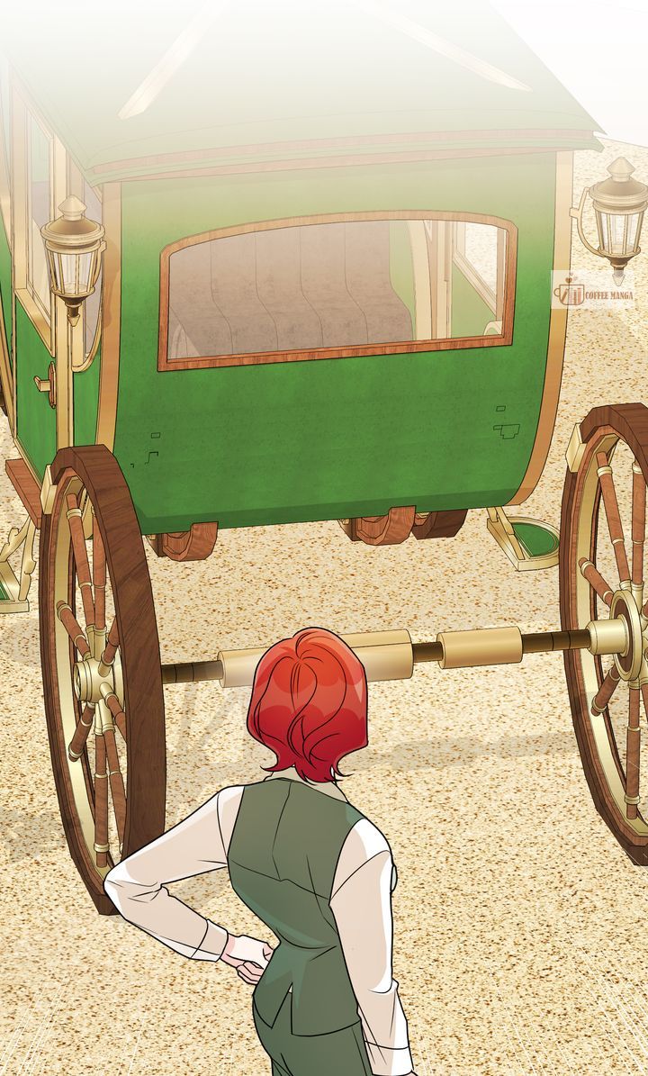Chapter 65 - Image 58