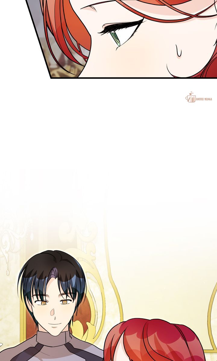 Chapter 65 - Image 6