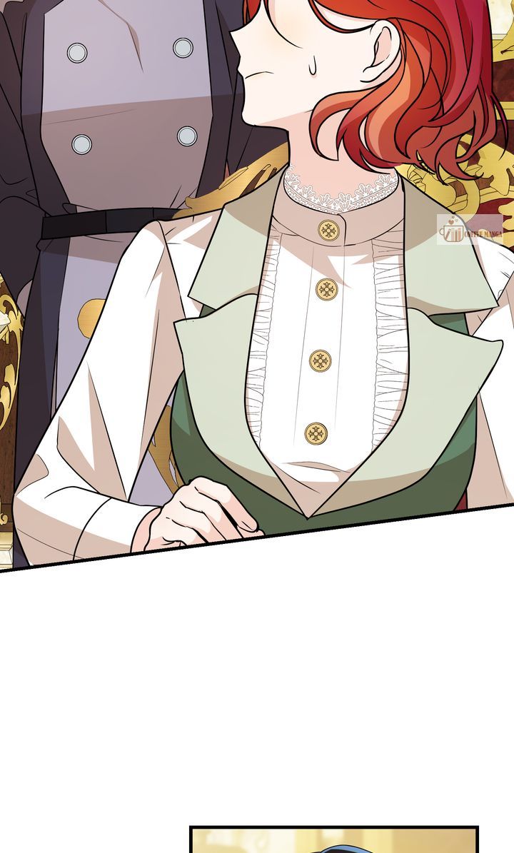 Chapter 65 - Image 7