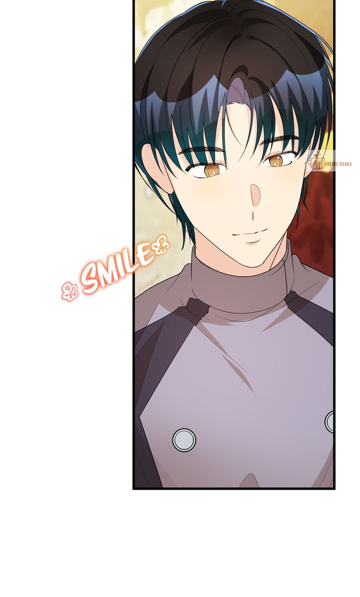 Chapter 65 - Image 8