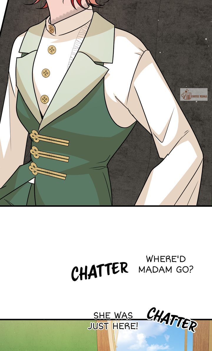 Chapter 65 - Image 80