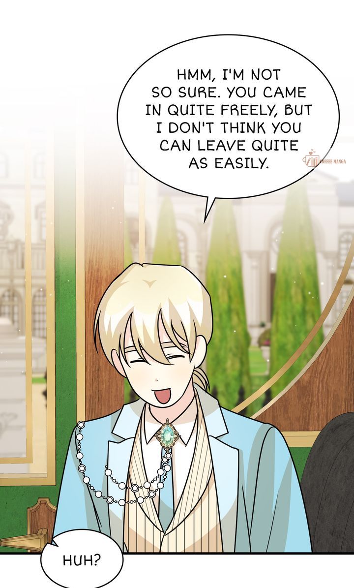 Chapter 65 - Image 82