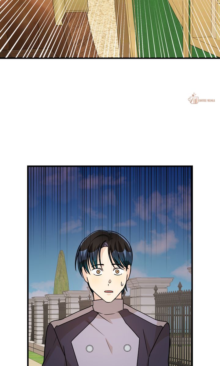 Chapter 65 - Image 86