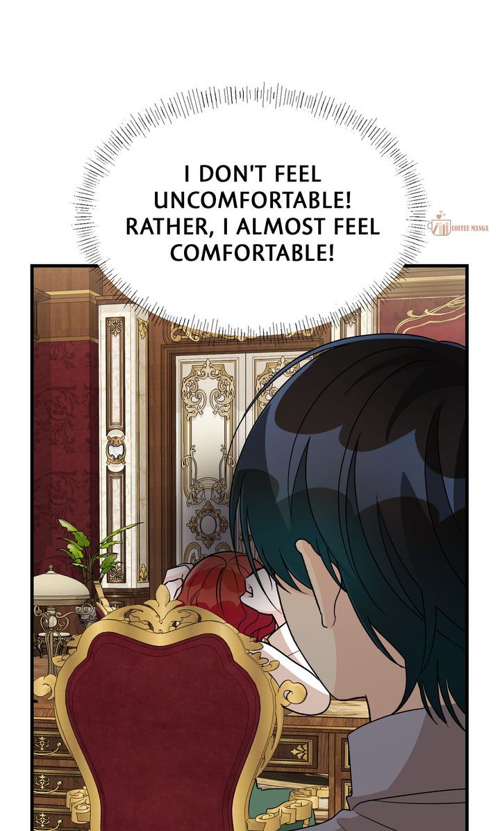 Chapter 65 - Image 9
