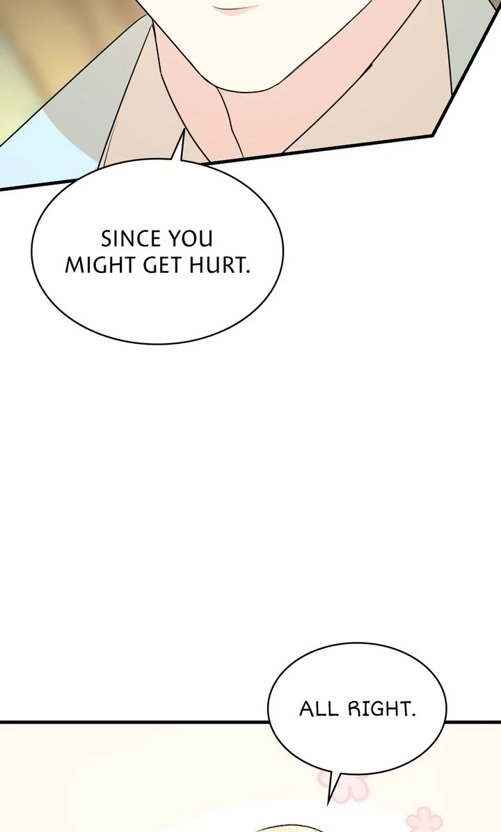 Chapter 66 - Image 19