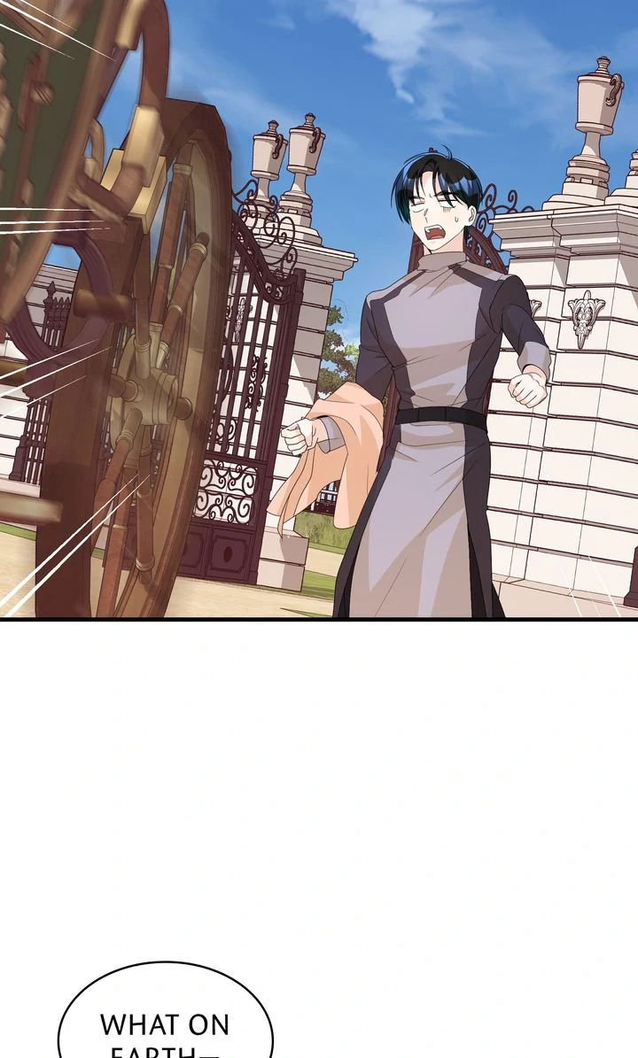 Chapter 66 - Image 2