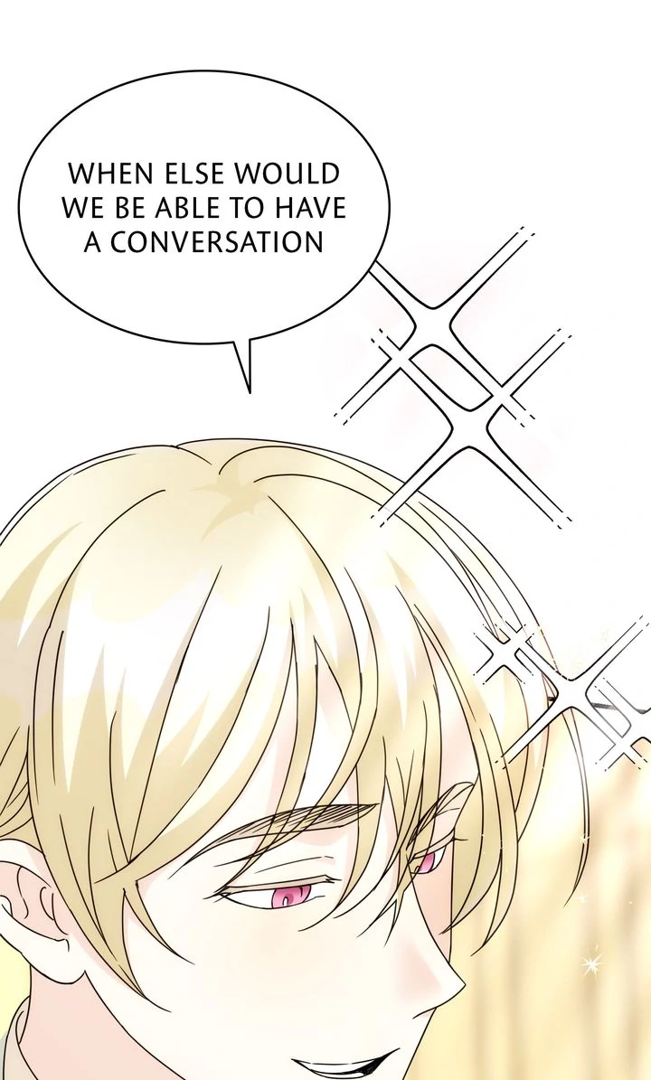 Chapter 66 - Image 22