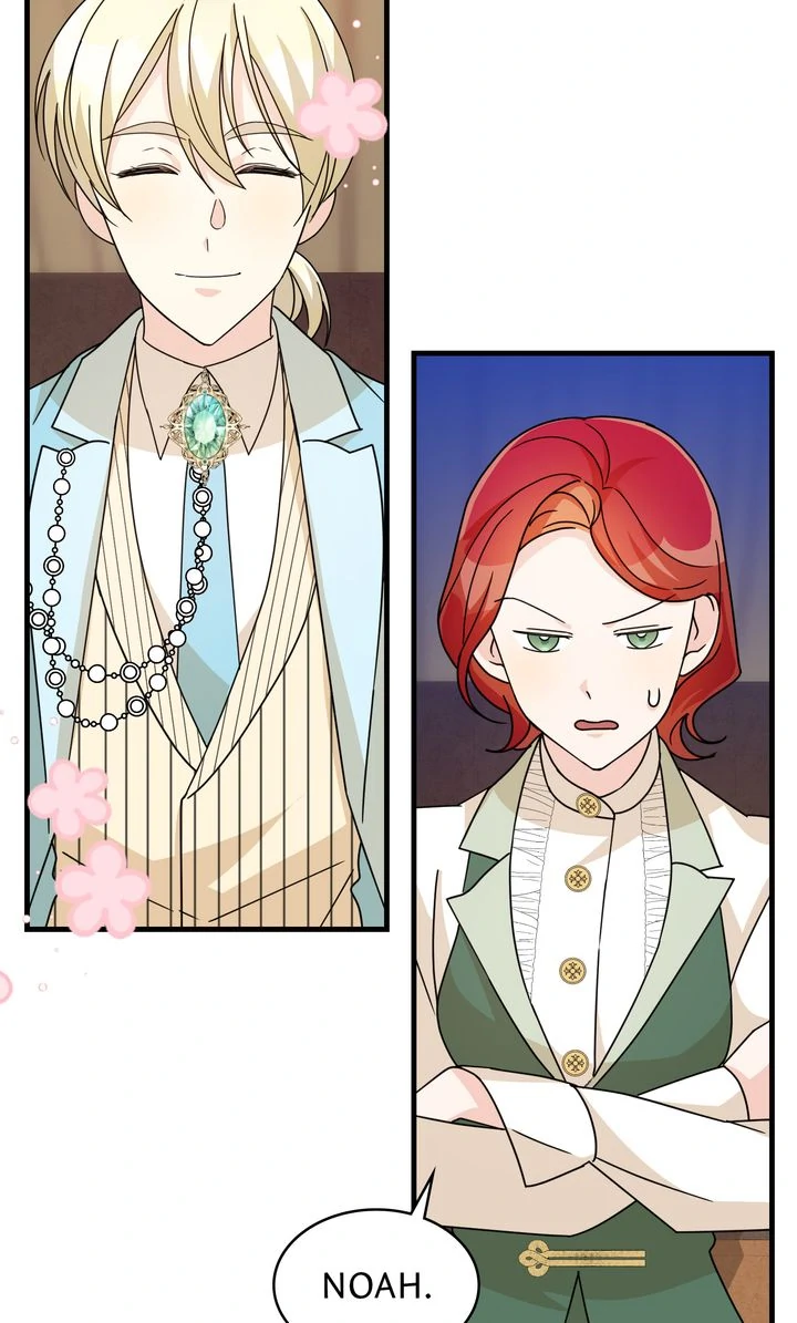 Chapter 66 - Image 31
