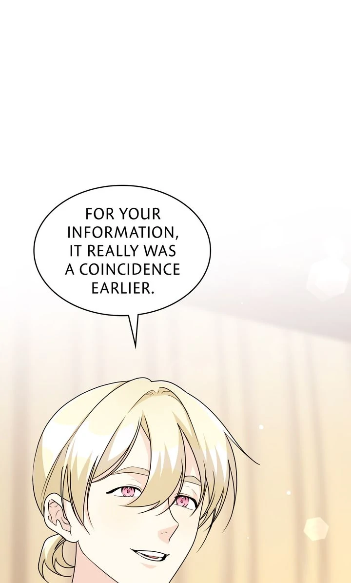 Chapter 66 - Image 34