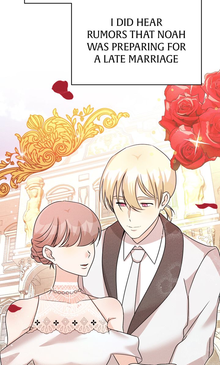 Chapter 66 - Image 39
