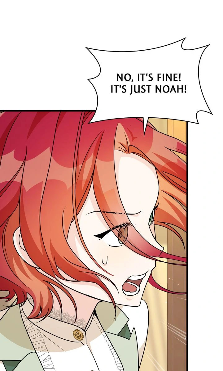 Chapter 66 - Image 4