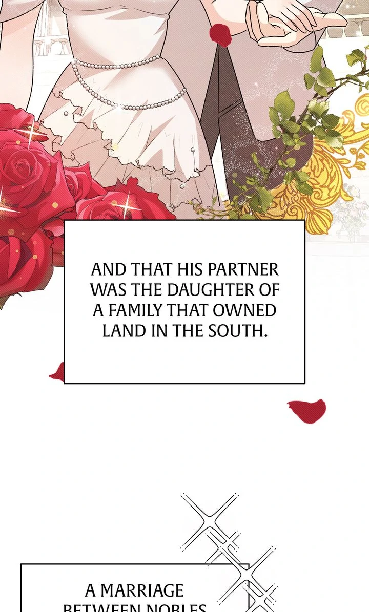 Chapter 66 - Image 40