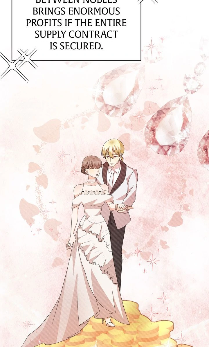 Chapter 66 - Image 41