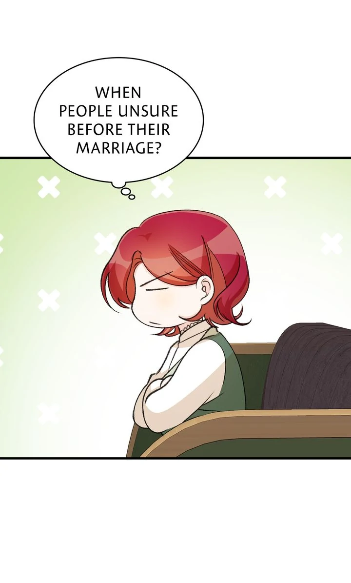 Chapter 66 - Image 46