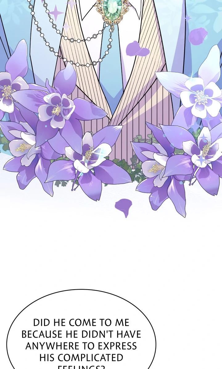 Chapter 66 - Image 48