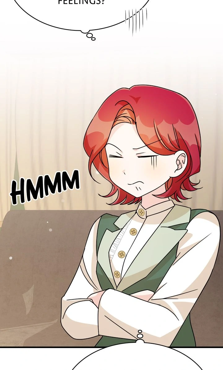 Chapter 66 - Image 49