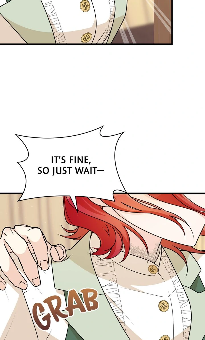 Chapter 66 - Image 5