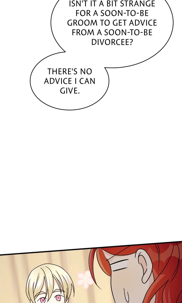 Chapter 66 - Image 50