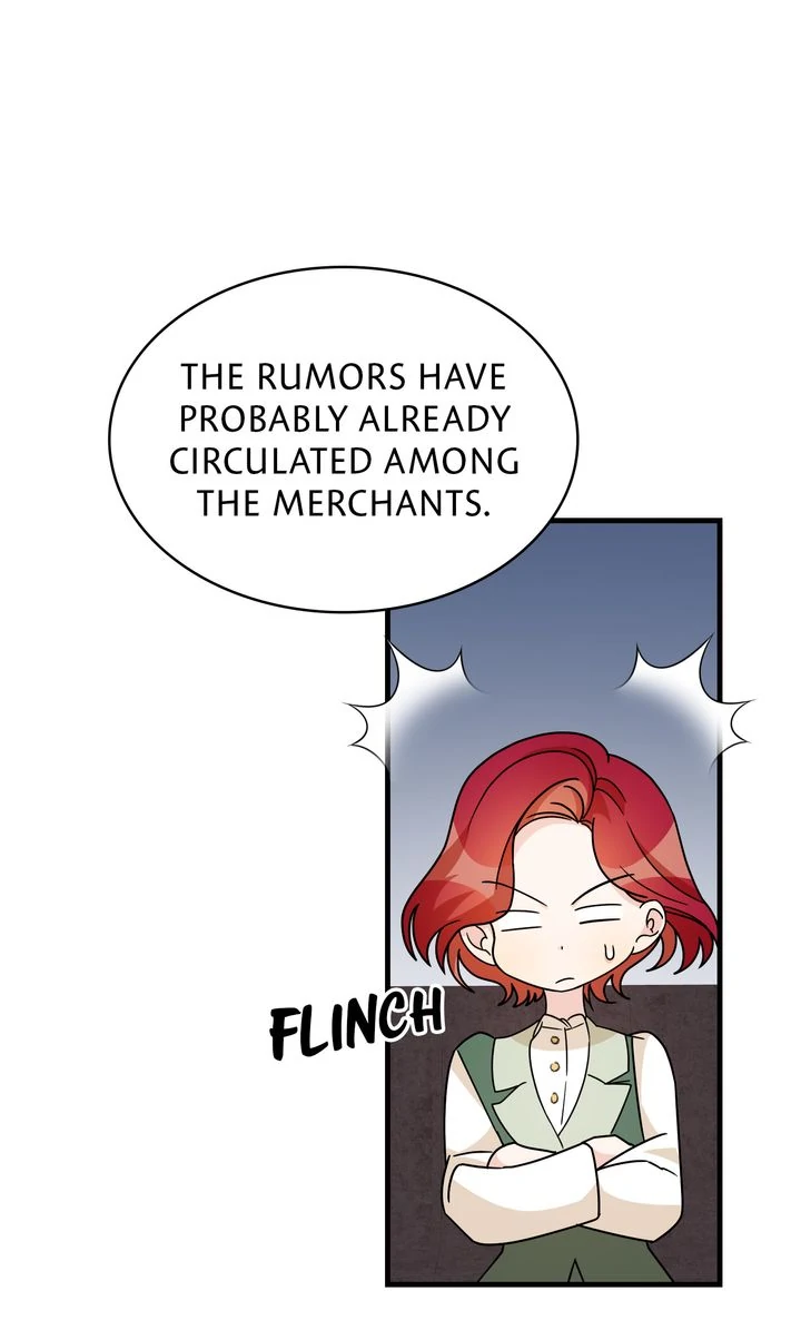 Chapter 66 - Image 53