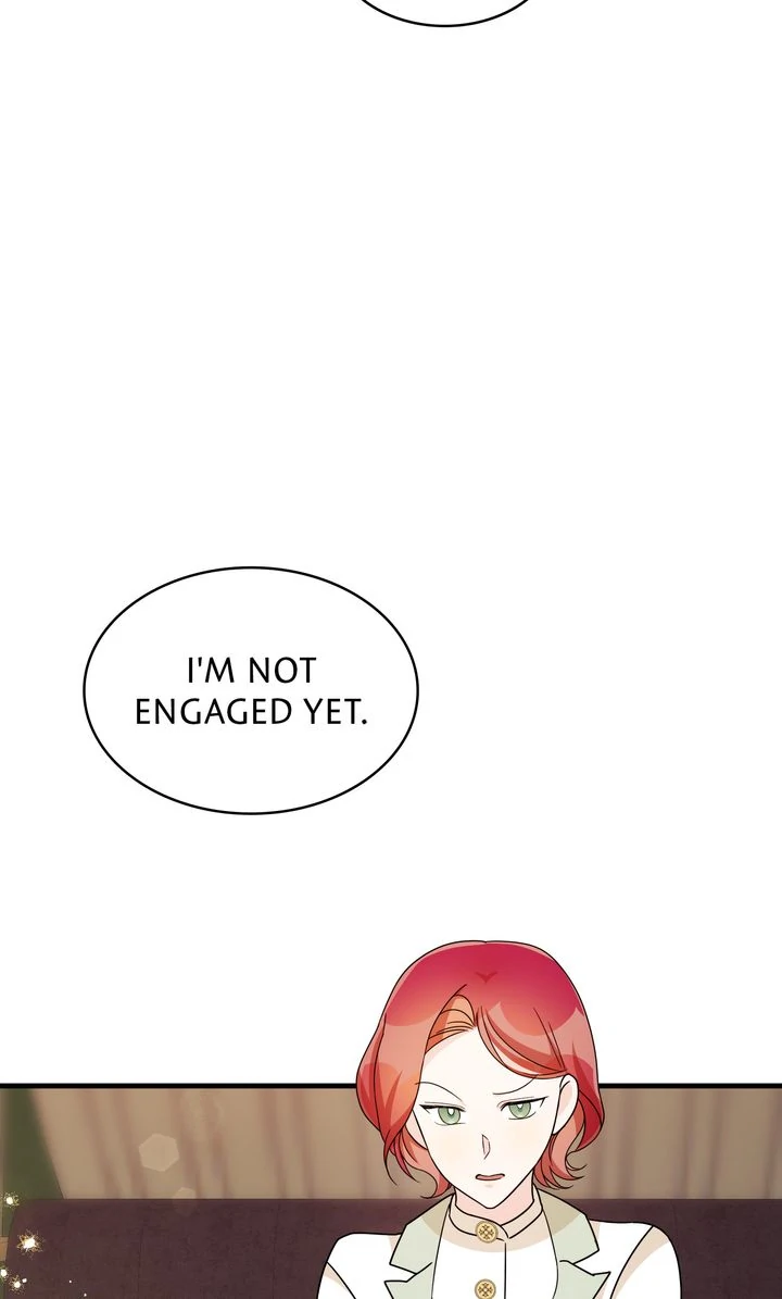Chapter 66 - Image 56
