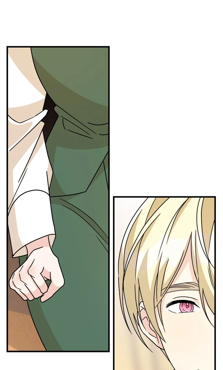Chapter 66 - Image 64