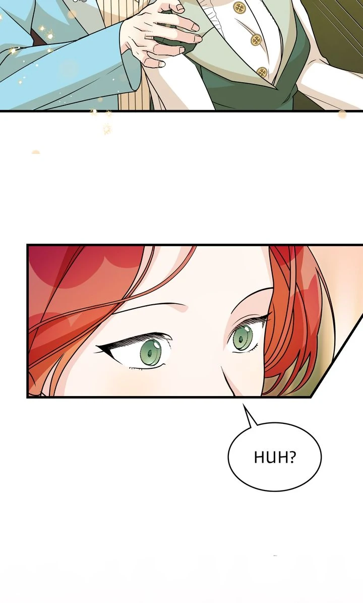 Chapter 66 - Image 7