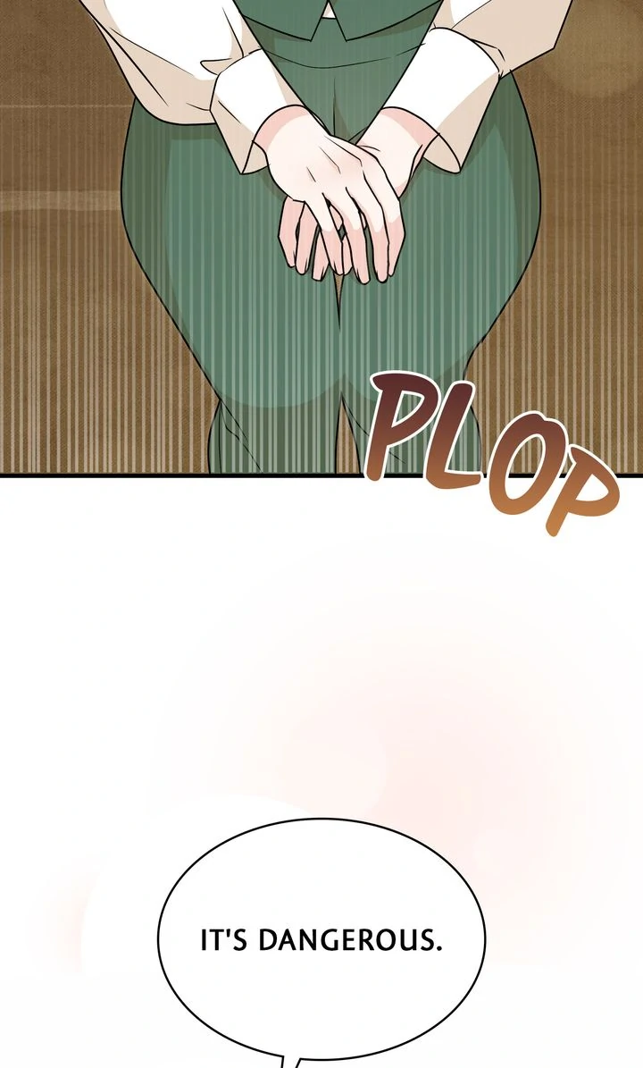 Chapter 66 - Image 9