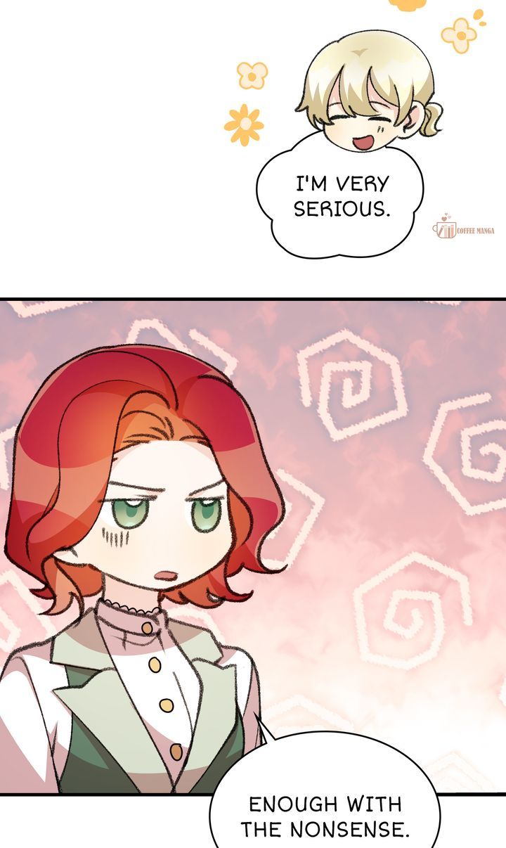 Chapter 67 - Image 15