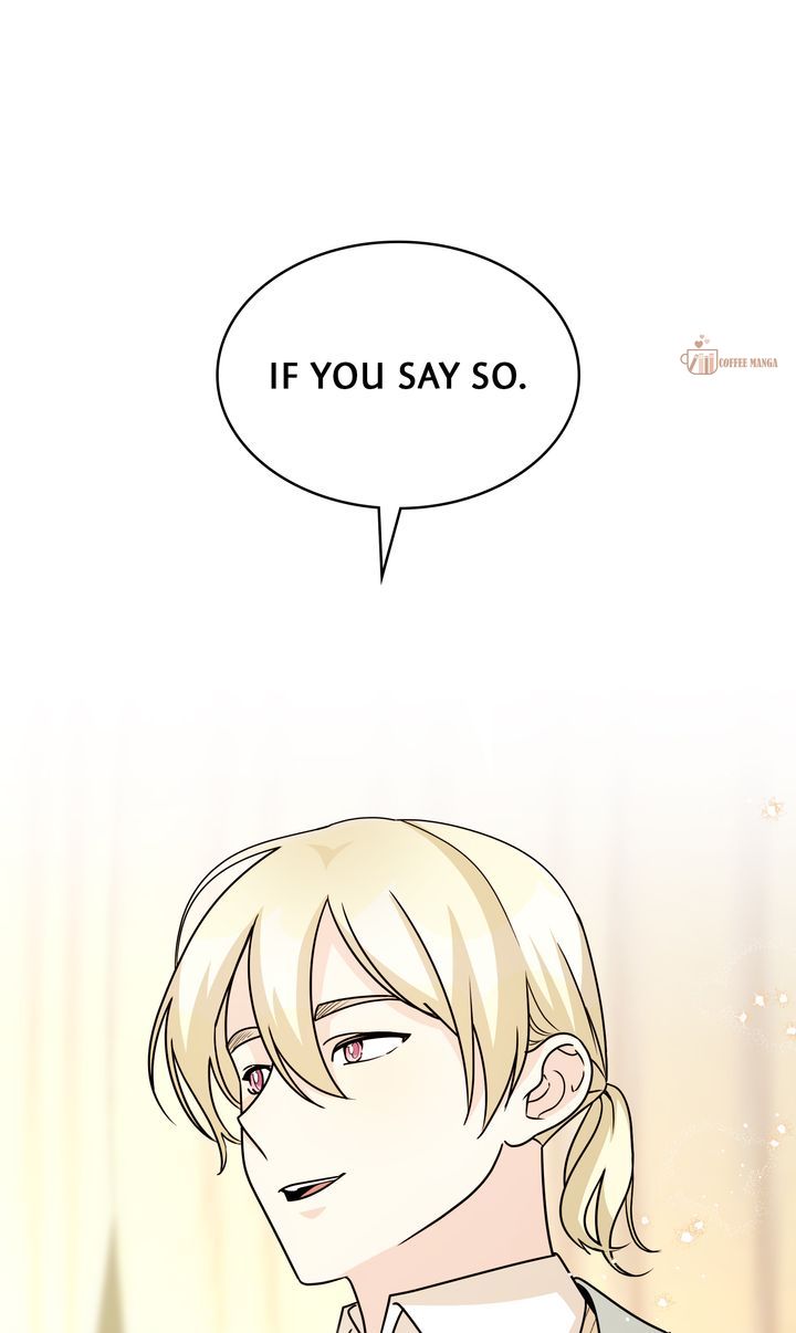 Chapter 67 - Image 17