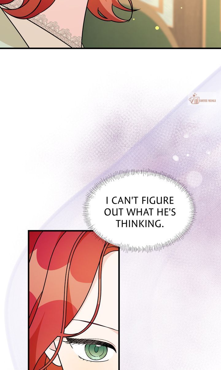 Chapter 67 - Image 2