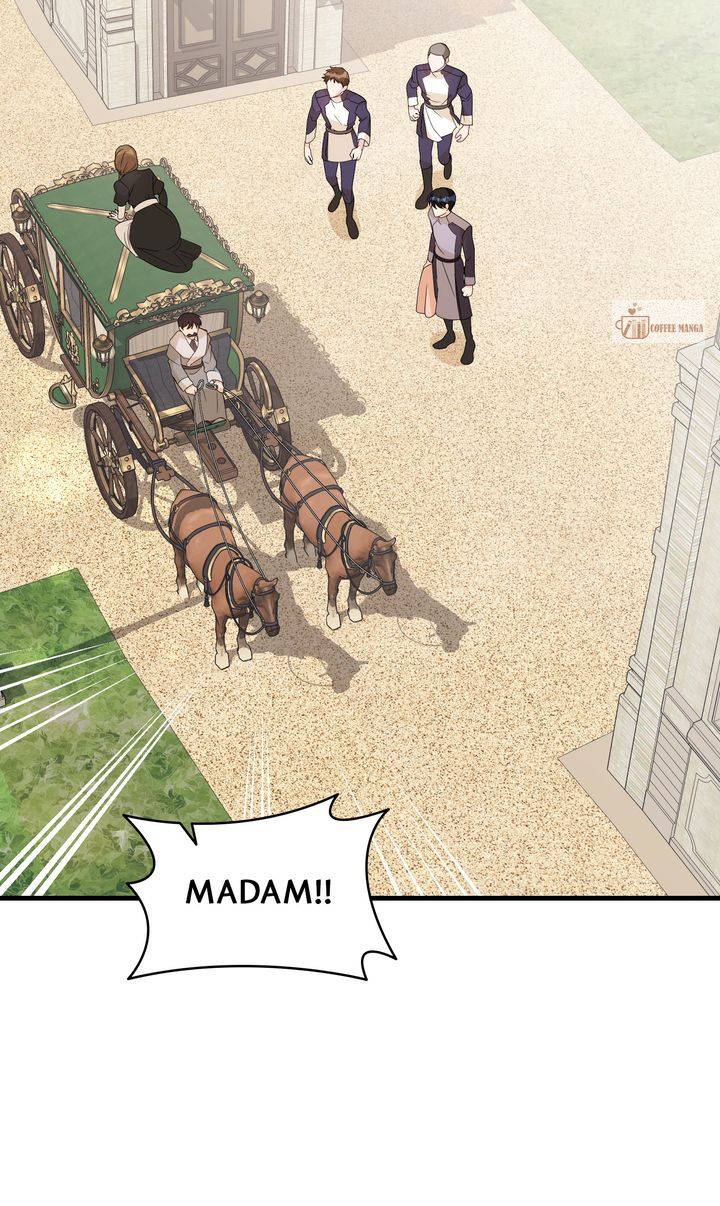 Chapter 67 - Image 21