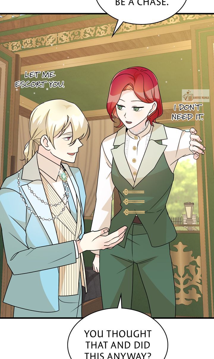 Chapter 67 - Image 24