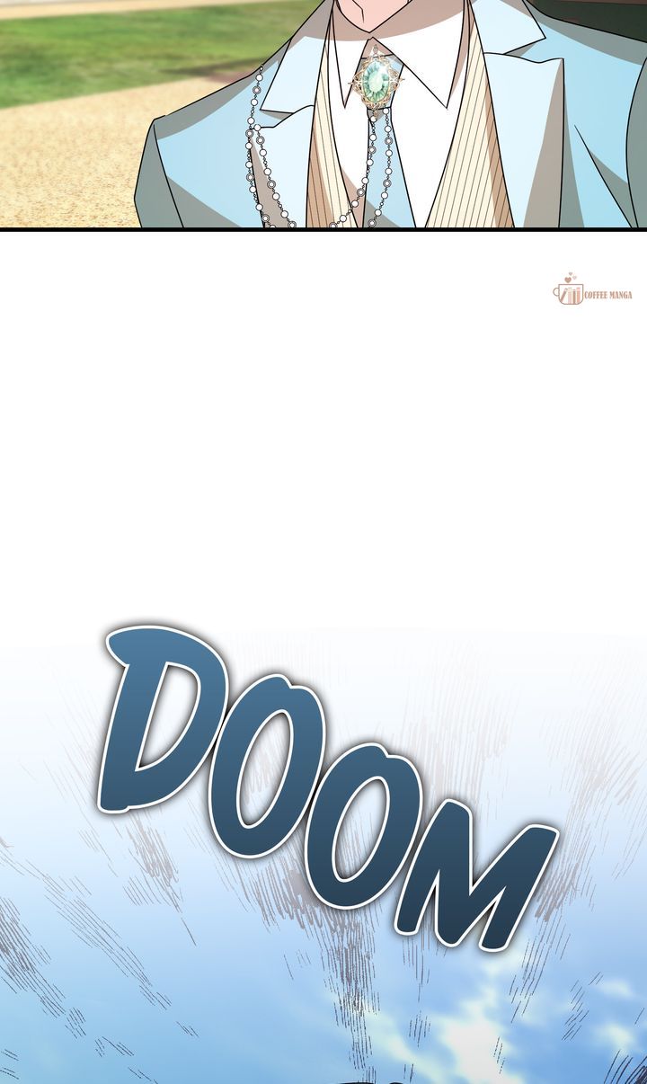 Chapter 67 - Image 27